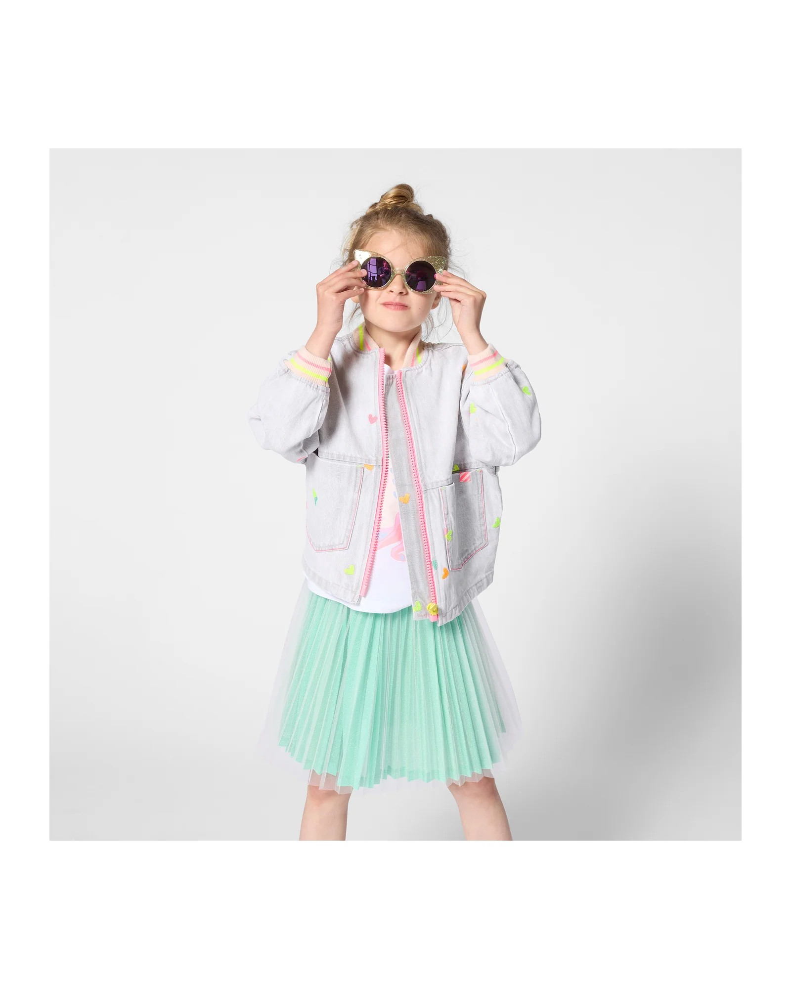 Billieblush | Sweetpea Children's Shop