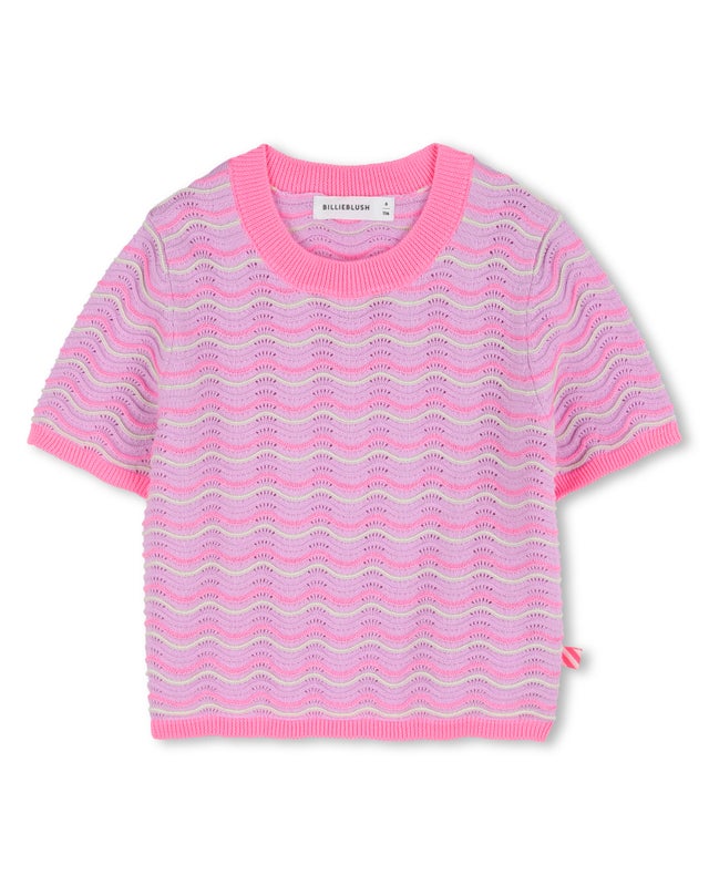 Billieblush | Sweetpea Children's Shop